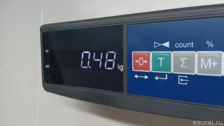 31359644 Volvo Кронштейн опоры двигателя Volvo V40 2 Арт E103057148, вид 8
