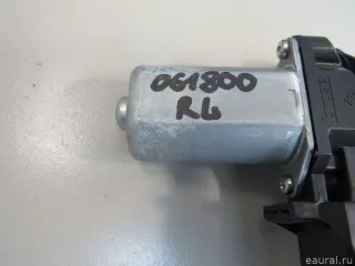 31378400 Volvo Моторчик стеклоподъемника Volvo V40 2 Арт E81061800, вид 2
