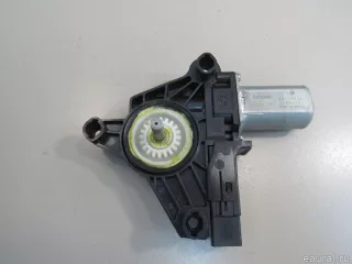 31378400 Volvo Моторчик стеклоподъемника Volvo V40 2 Арт E81061800, вид 3