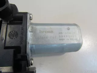 31378400 Volvo Моторчик стеклоподъемника Volvo V40 2 Арт E81061800, вид 4