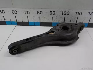 2271246 Ford Рычаг задний Ford Kuga 2 Арт E41206558, вид 1