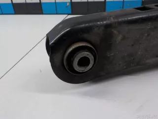 2271246 Ford Рычаг задний Ford Kuga 2 Арт E41206558, вид 2