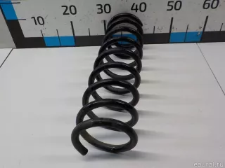 1874851 Ford Пружина задняя Ford Kuga 2 Арт E41206570