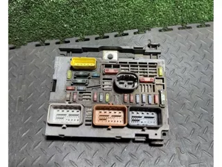 9664706180 Блок предохранителей Peugeot 307 Арт 55880, вид 2