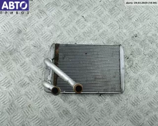  Радиатор отопителя (печки) Citroen Jumper 2 Арт 54554814, вид 1