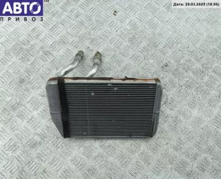  Радиатор отопителя (печки) Citroen Jumper 2 Арт 54554814, вид 2