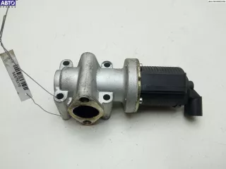 2035230 Клапан EGR (рециркуляции выхлопных газов) Fiat Croma 2 Арт 54976370, вид 1