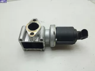 2035230 Клапан EGR (рециркуляции выхлопных газов) Fiat Croma 2 Арт 54976370, вид 2