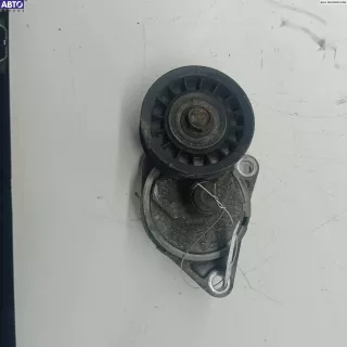 97BB6A228AG Механизм натяжения ремня, цепи Ford Focus 1 Арт 54976149, вид 1