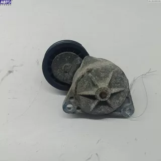 97BB6A228AG Механизм натяжения ремня, цепи Ford Focus 1 Арт 54976149, вид 2
