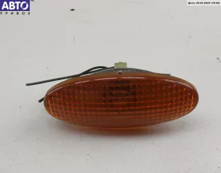 2367621026160 Повторитель поворота правый Nissan Almera Tino Арт 55045822, вид 1
