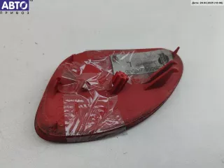 26565BU000 Катафот Nissan Almera Tino Арт 55045697, вид 2