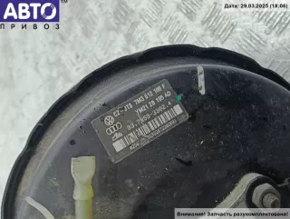 7M3612100F Цилиндр тормозной главный Volkswagen Sharan 1 restailing Арт 54495784, вид 2