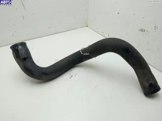  Патрубок радиатора Fiat Croma 2 Арт 54976252, вид 2