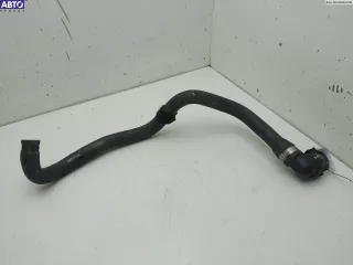  Патрубок отопителя (печки) Fiat Croma 2 Арт 54976387, вид 2
