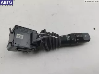 202005410 Переключатель дворников Chevrolet Captiva Арт 55045670, вид 1