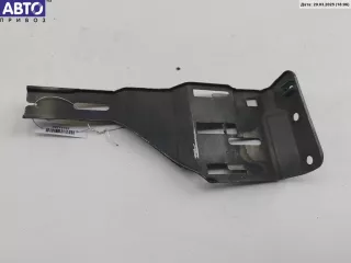 63183BU4001661281D Кронштейн крепления крыла переднего левого Nissan Almera Tino Арт 55044360, вид 1