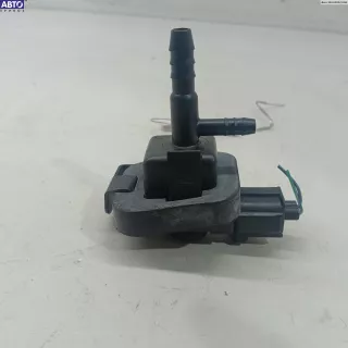  Клапан электромагнитный Ford Mondeo 3 Арт 54976154