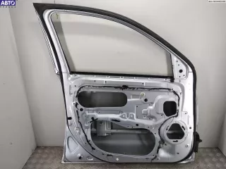  Дверь боковая передняя левая Mitsubishi Outlander 2 Арт 53518798, вид 2