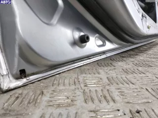  Дверь боковая передняя левая Mitsubishi Outlander 2 Арт 53518798, вид 5
