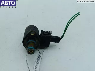 00010321002 Датчик рулевой рейки (сервотроник) Mercedes E W211 Арт 54495836, вид 1
