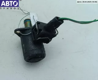 00010321002 Датчик рулевой рейки (сервотроник) Mercedes E W211 Арт 54495836, вид 2