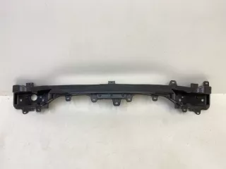 86631C9010 усилитель бампера Hyundai Creta 1 Арт SP24905