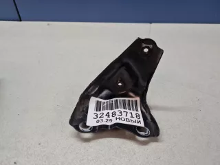 5383542050 Кронштейн крепления крыла переднего правого Toyota Rav 4 5 Арт Z345736, вид 1