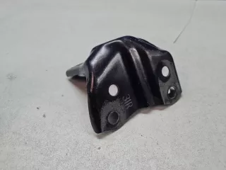 5383542050 Кронштейн крепления крыла переднего правого Toyota Rav 4 5 Арт Z345736, вид 3