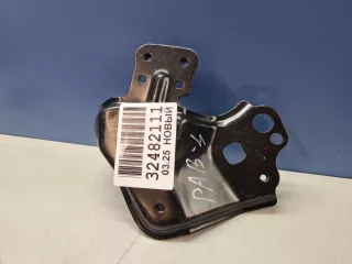 5380442010 Кронштейн крепления крыла переднего левого Toyota Rav 4 4 Арт Z345749, вид 2