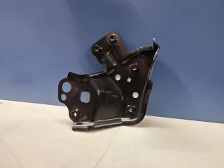 5380442010 Кронштейн крепления крыла переднего левого Toyota Rav 4 4 Арт Z345749, вид 3