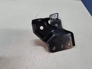 5380460060 Кронштейн крепления крыла переднего левого Toyota Land Cruiser Prado 150 Арт Z345760, вид 2