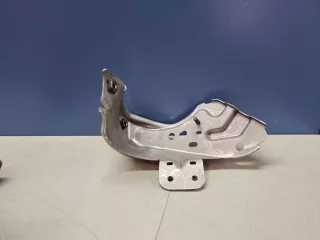 5380442010 Кронштейн крепления крыла переднего левого Toyota Rav 4 4 Арт Z345762, вид 1