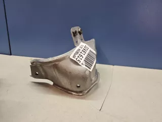 5380442010 Кронштейн крепления крыла переднего левого Toyota Rav 4 4 Арт Z345762, вид 2