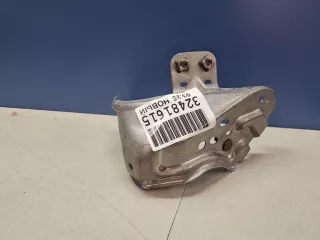 5380442010 Кронштейн крепления крыла переднего левого Toyota Rav 4 4 Арт Z345762, вид 3