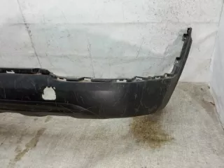 86612F1000 бампер Kia Sportage 4 Арт MB26865, вид 2