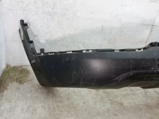 86612F1000 бампер Kia Sportage 4 Арт MB26865, вид 3