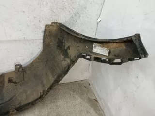 86612F1000 бампер Kia Sportage 4 Арт MB26865, вид 4