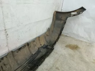 86612F1000 бампер Kia Sportage 4 Арт MB26865, вид 6