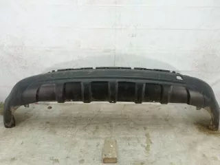 86612F1000 бампер Kia Sportage 4 Арт MB26865, вид 8