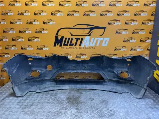 620224CM3H Бампер задний Nissan X-Trail T32 Арт MA139436, вид 11