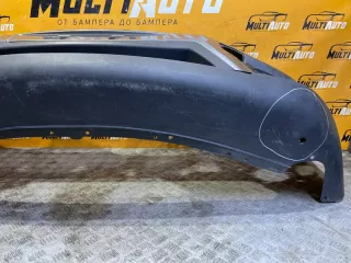 620224CM3H Бампер задний Nissan X-Trail T32 Арт MA139436, вид 10