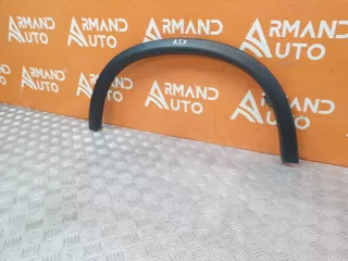 5228A326 расширитель крыла Mitsubishi ASX Арт AR250419, вид 2