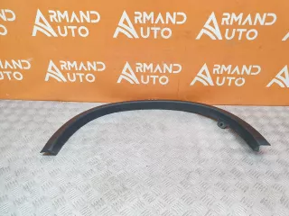 5228A326 расширитель крыла Mitsubishi ASX Арт AR250419, вид 4