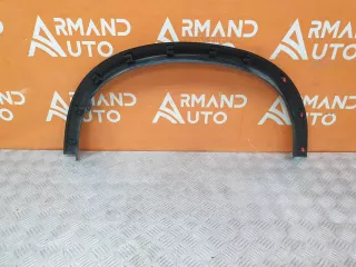 5228A326 расширитель крыла Mitsubishi ASX Арт AR250419, вид 5