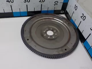 LR071080 Land Rover Маховик Land Rover Range Rover Sport 2 restailing Арт E52509662, вид 3