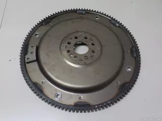 LR071080 Land Rover Маховик Land Rover Range Rover Sport 2 restailing Арт E52509662, вид 4
