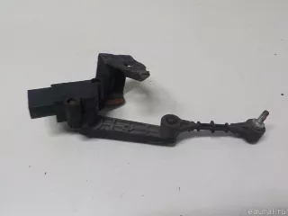 LR033256 Land Rover Датчик регулировки дорож. просвета Land Rover Range Rover Sport 2 restailing Арт E52512629, вид 1