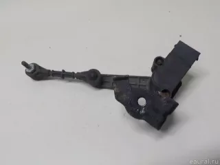 LR033256 Land Rover Датчик регулировки дорож. просвета Land Rover Range Rover Sport 2 restailing Арт E52512629, вид 5