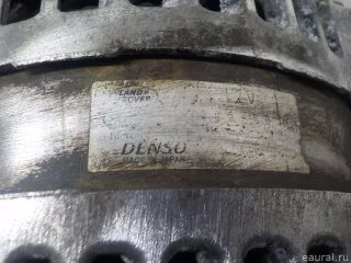 LR034014 Land Rover Генератор Land Rover Range Rover Sport 2 restailing Арт E52515058, вид 13